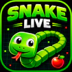Snake Live