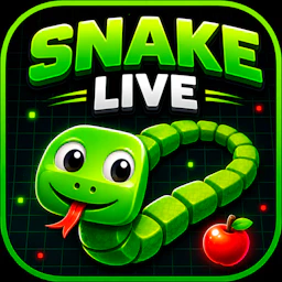 Snake Live
