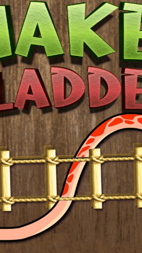 Snake n Ladders Game
