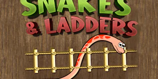 Snake n Ladders Game thumbnail