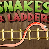 Snake n Ladders Game