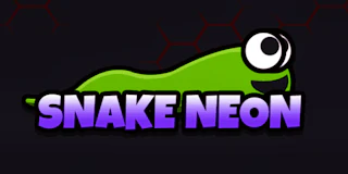 Snake Neon thumbnail