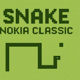 Snake Nokia Classic