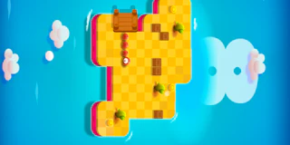 Snake Quest thumbnail