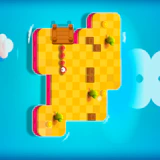 Snake Quest
