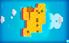 Snake Quest