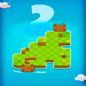 Snake Quest