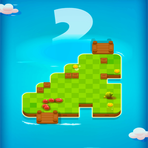 Snake Quest