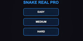 Snake Real Pro thumbnail