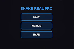 Snake Real Pro