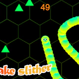 Snake Slither