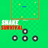 Snake Survival