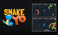 Snake YO