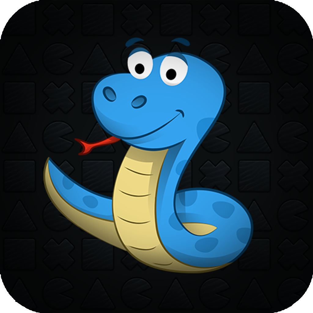 Snake Yo 🕹️ Play Now on GamePix