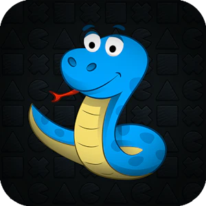 Snake YO Thumbnail