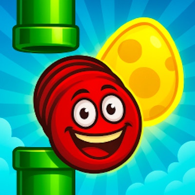 Snake Zig Zag By Gamepix