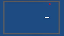 Snake2D Game