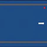 Snake2D Game