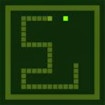 Snake2D Game