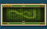 Snake2D