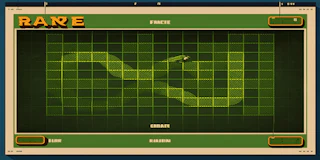 Snake2D thumbnail