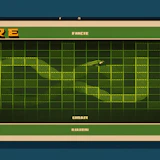 Snake2D