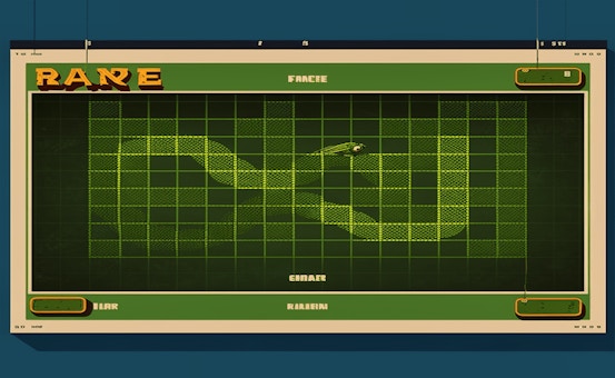 Snake Games 🕹️  Play For Free on GamePix