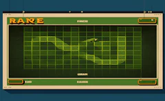 Snake2D