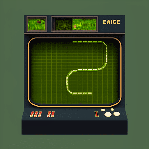 https://img.gamepix.com/games/snake2d/icon/snake2d.png?w=512