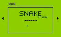 SnakeBit 3310