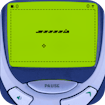 SnakeBit 3310 banner