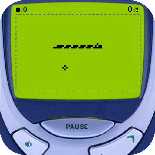 https://img.gamepix.com/games/snakebit-3310/icon/snakebit-3310.png?w=512