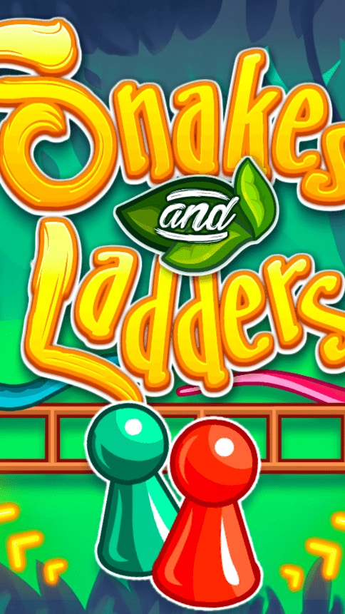 Snakes and Ladders