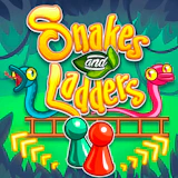 Snakes and Ladders