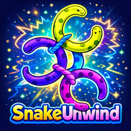 SnakeUnwind