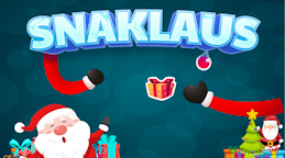 Snaklaus