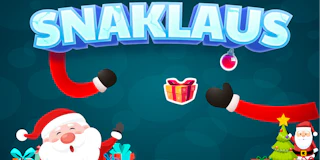 Snaklaus thumbnail