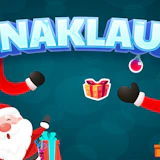 Snaklaus
