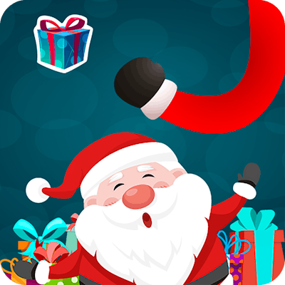 Snaklaus By Gamepix