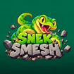 Snek Smesh