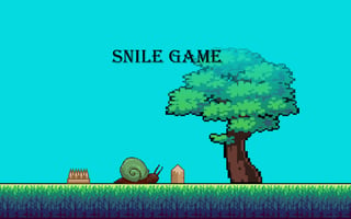 Juega gratis a Snile Game