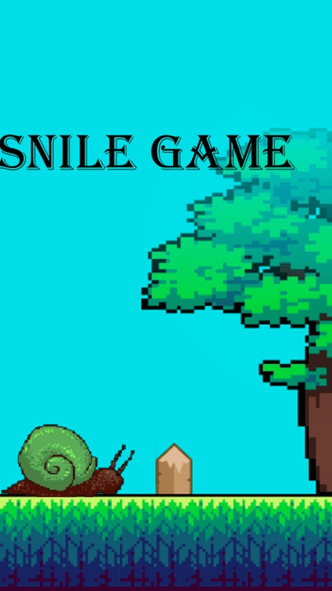 Snile Game