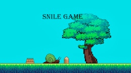 Snile Game