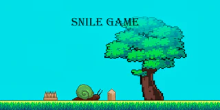 Snile Game thumbnail