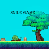 Snile Game