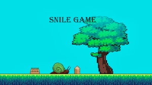 Image for Snile Game