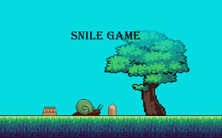 Snile Game