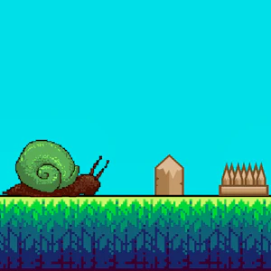 Larong Snile Thumbnail