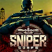 Sniper Corps