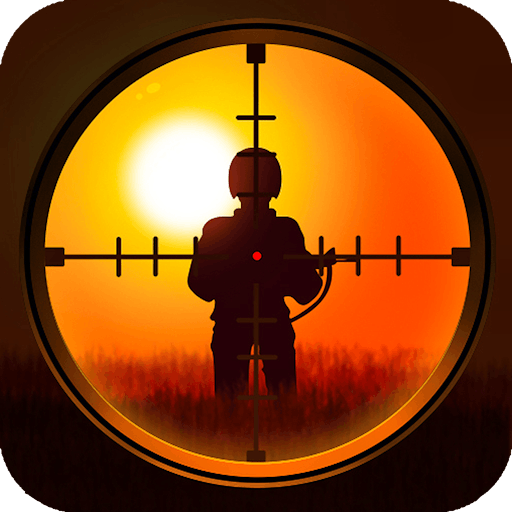 https://img.gamepix.com/games/sniper-king-2d-the-dark-city/icon/sniper-king-2d-the-dark-city.png?w=512